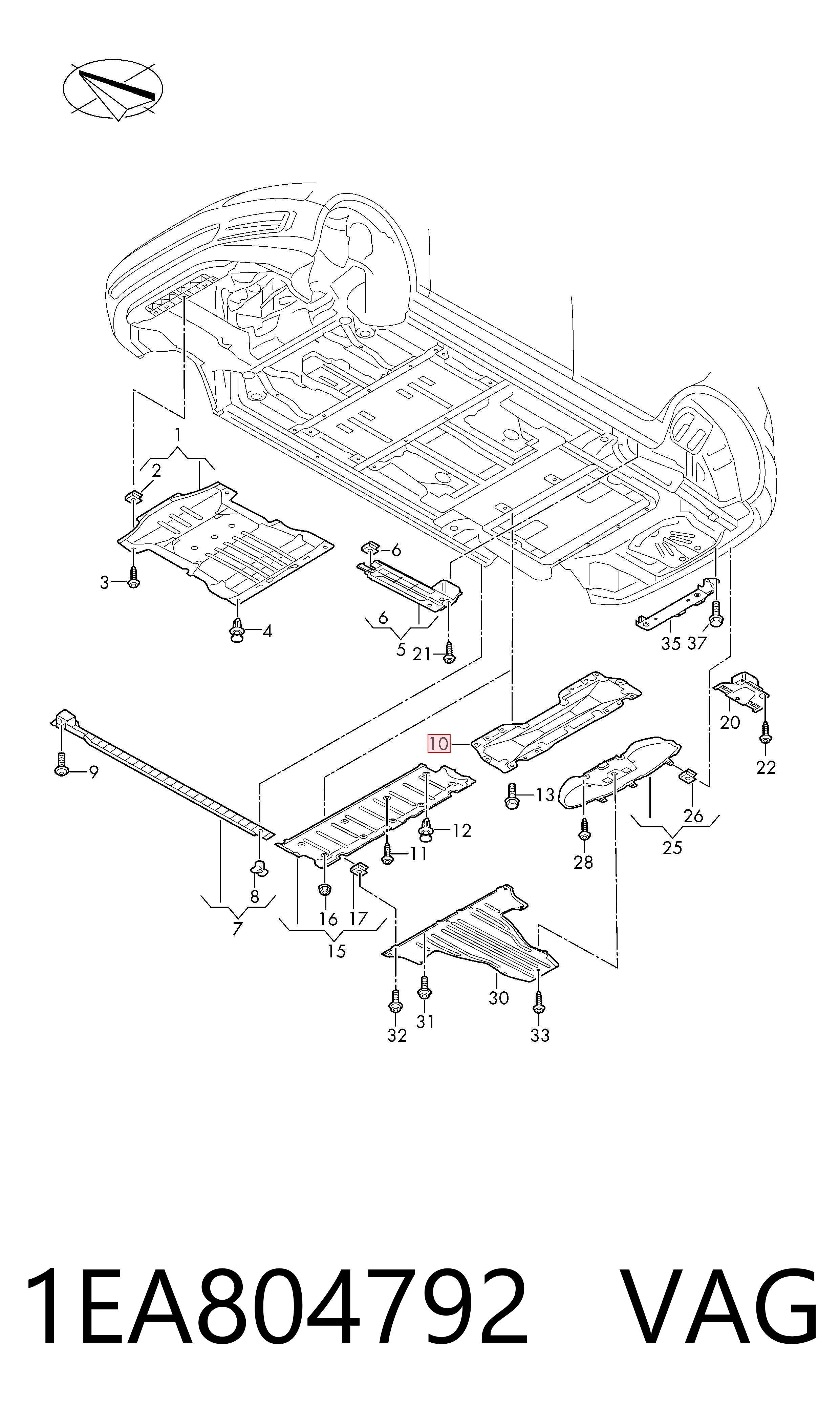 3P804001 AND 