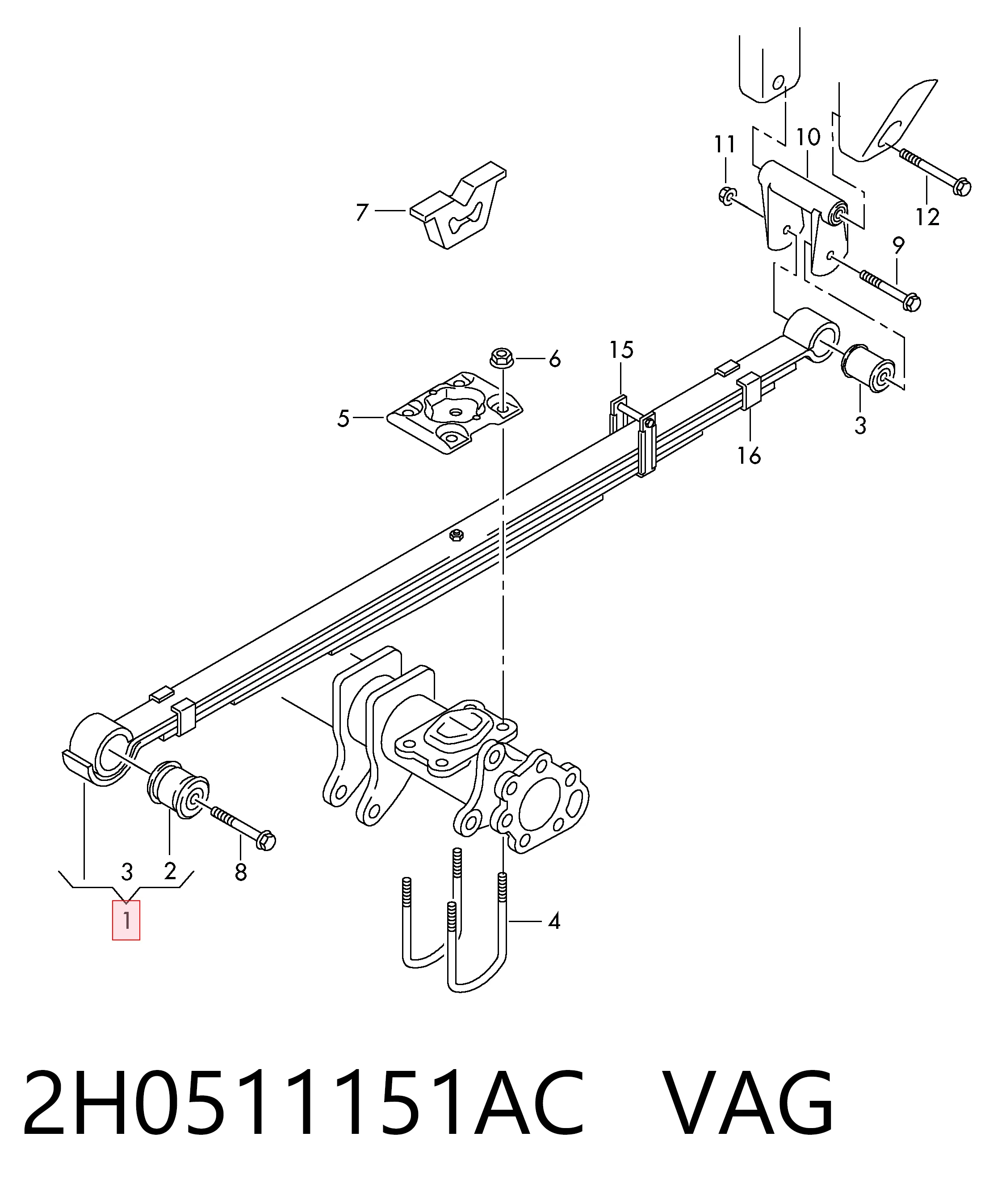 Рессоры задние (пружины задней подвески) Raiso SP410755 цена, от 283.09 USD