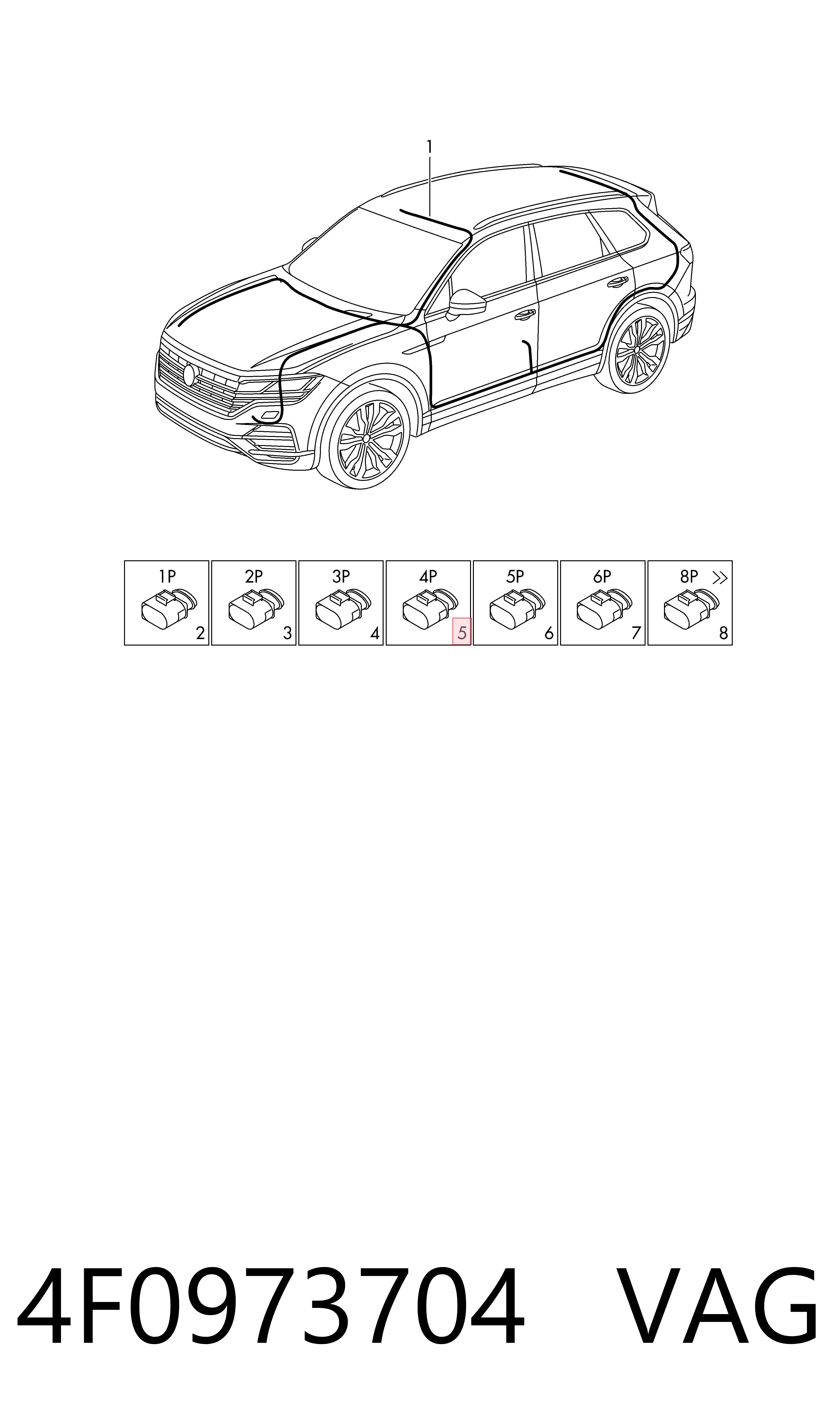 Купить 30973031 AND 