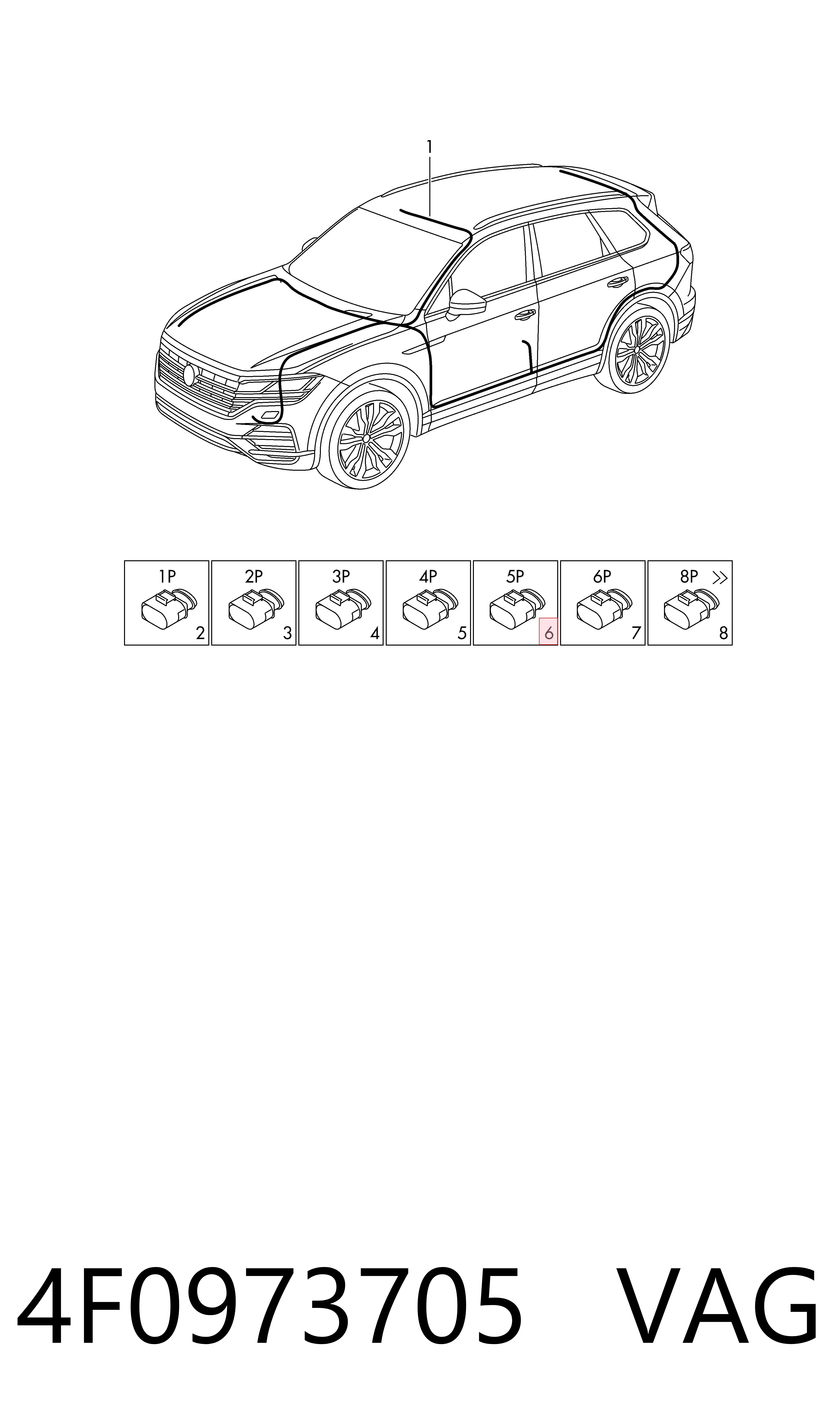 Купить 30973036 AND 