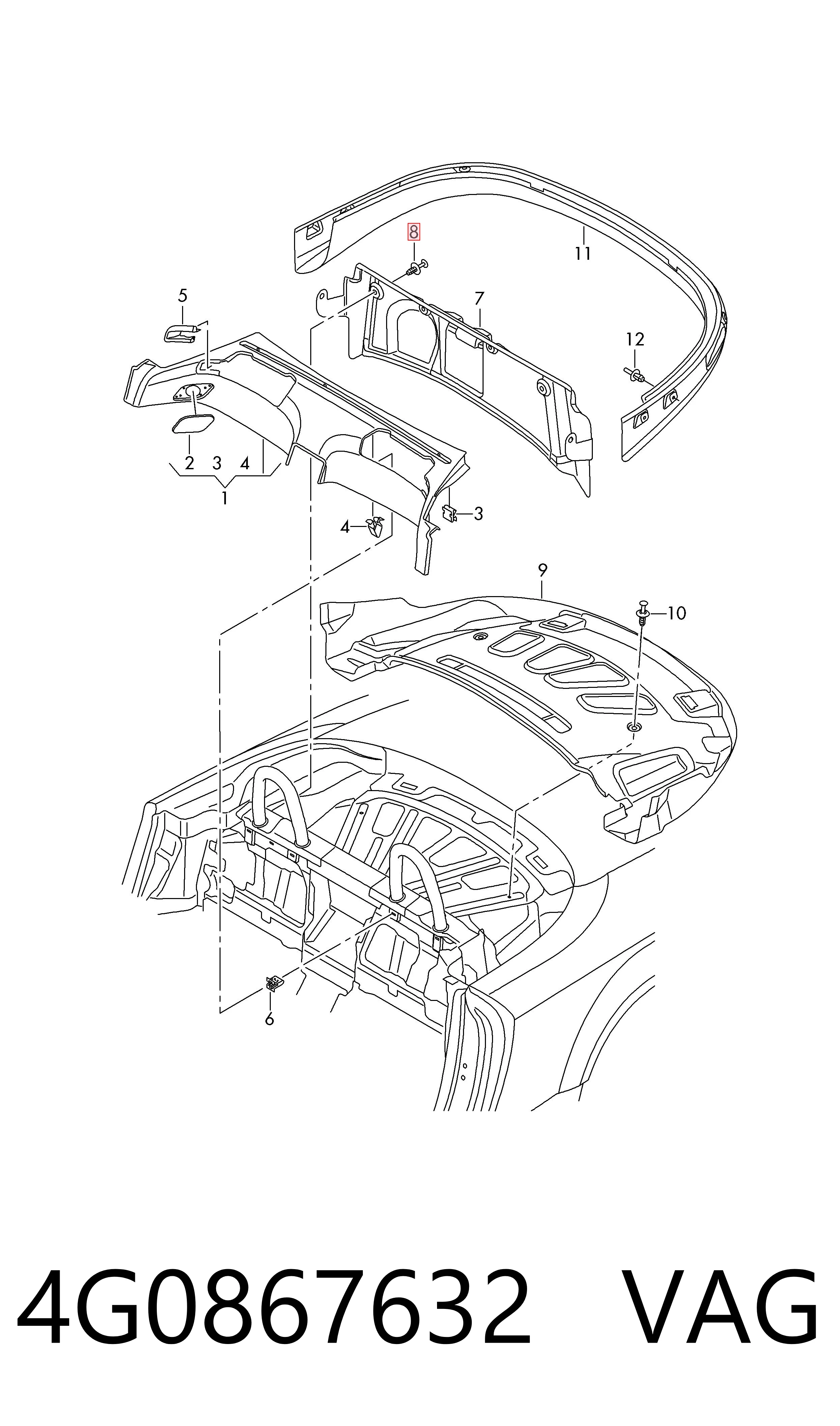  Bentley 447857909 цена, от 0.34 USD