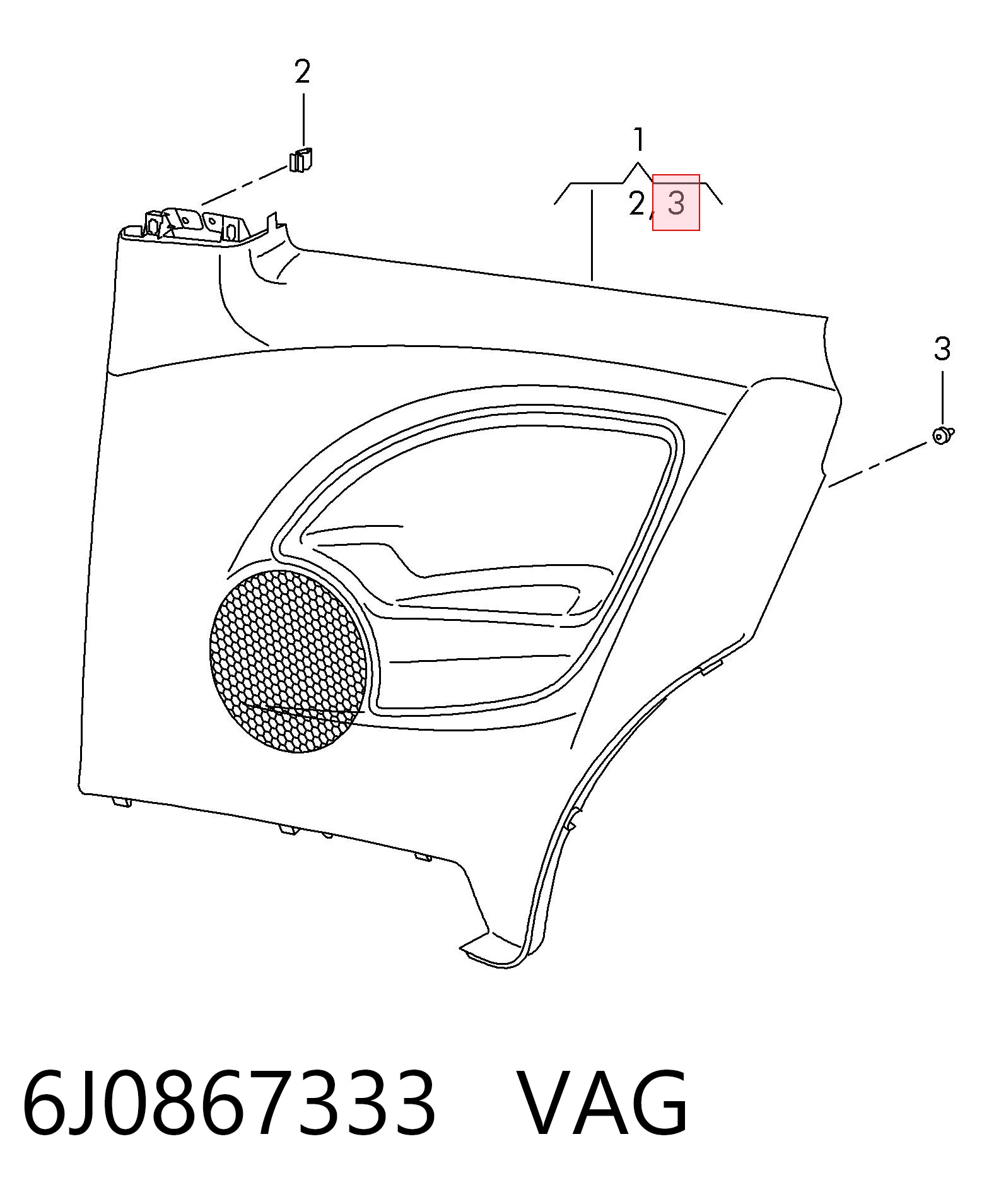 Купить 30867007 AND 