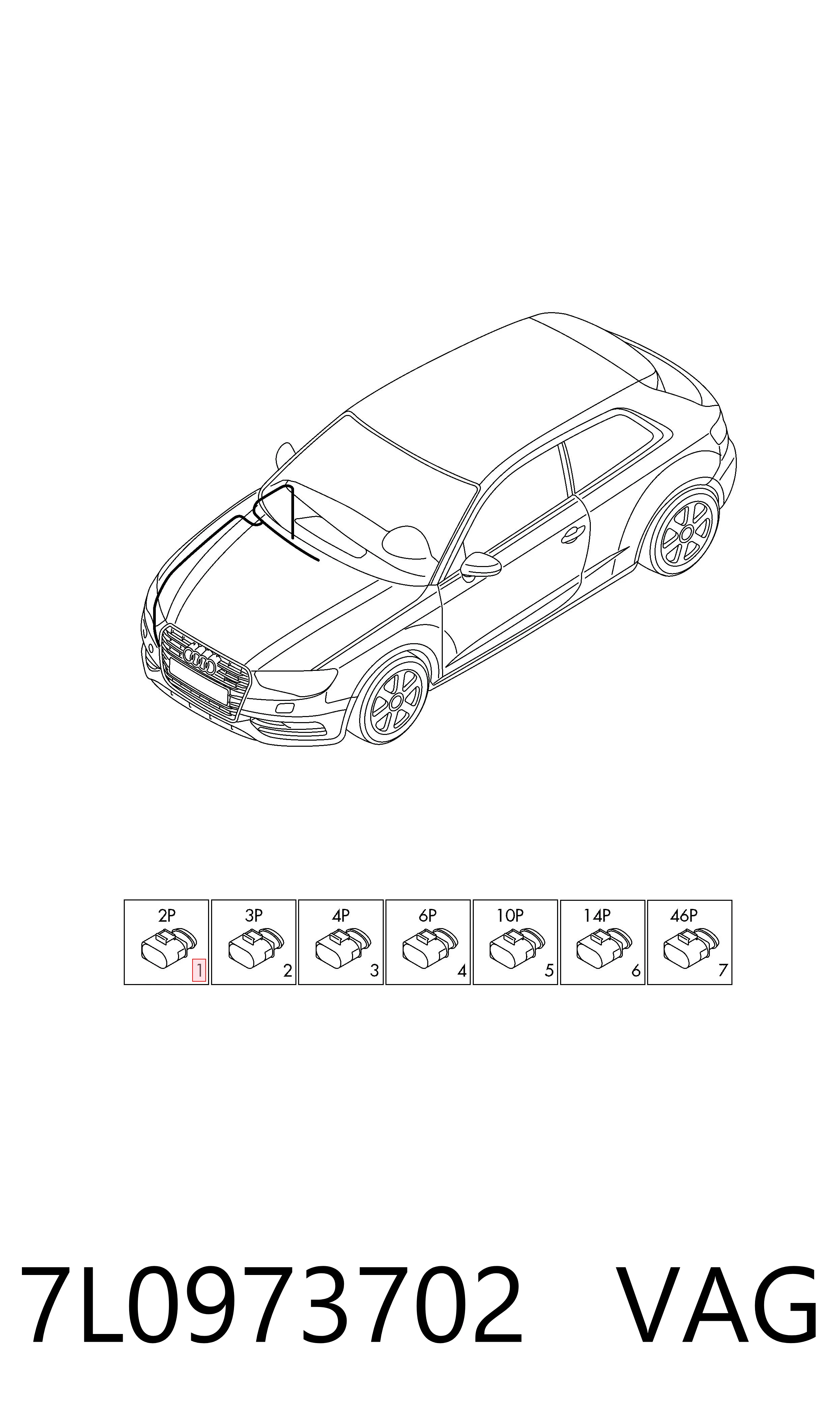 Купить 9360591 Renault (RVI) Клапанная форсунка