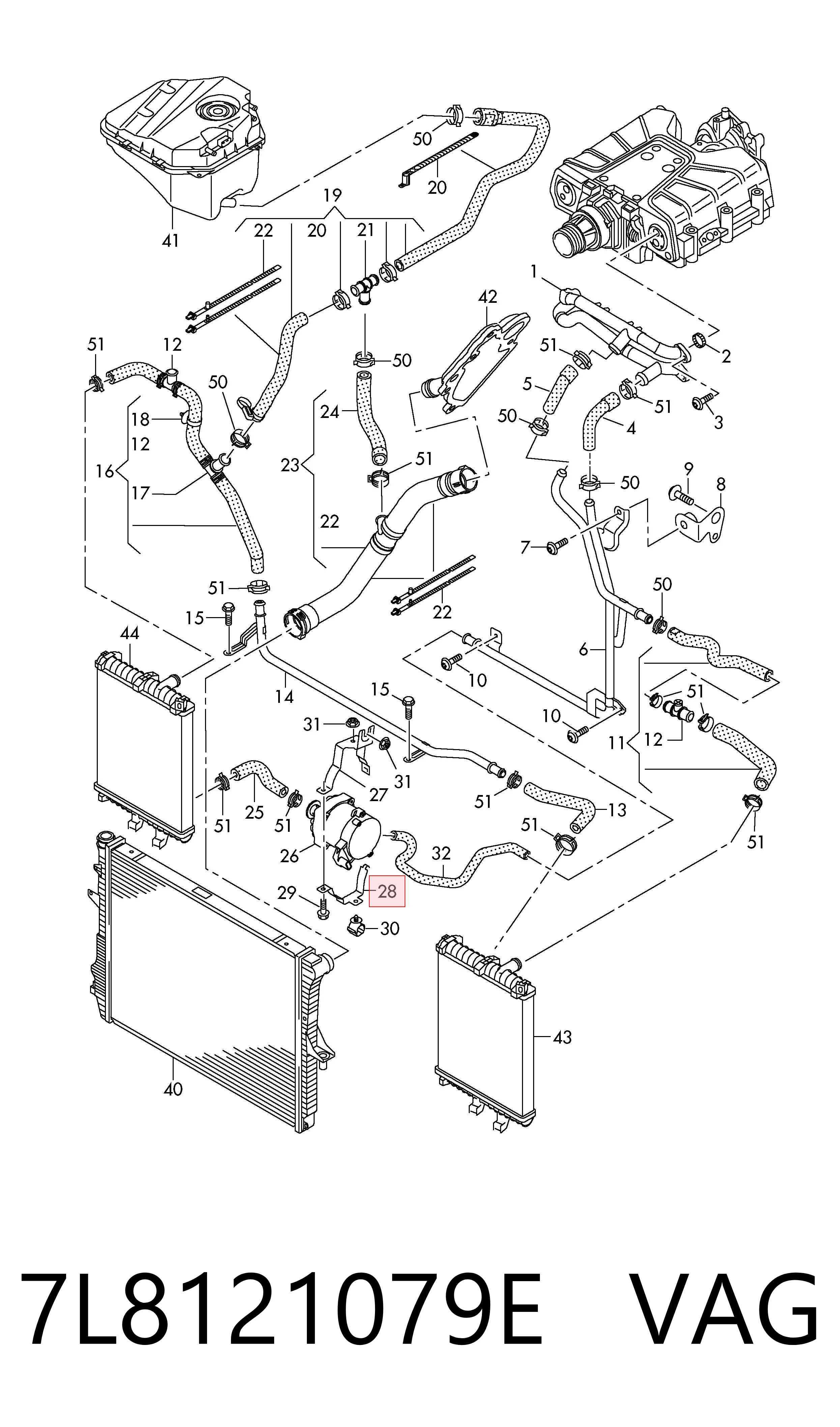 7L8121079E VAG 