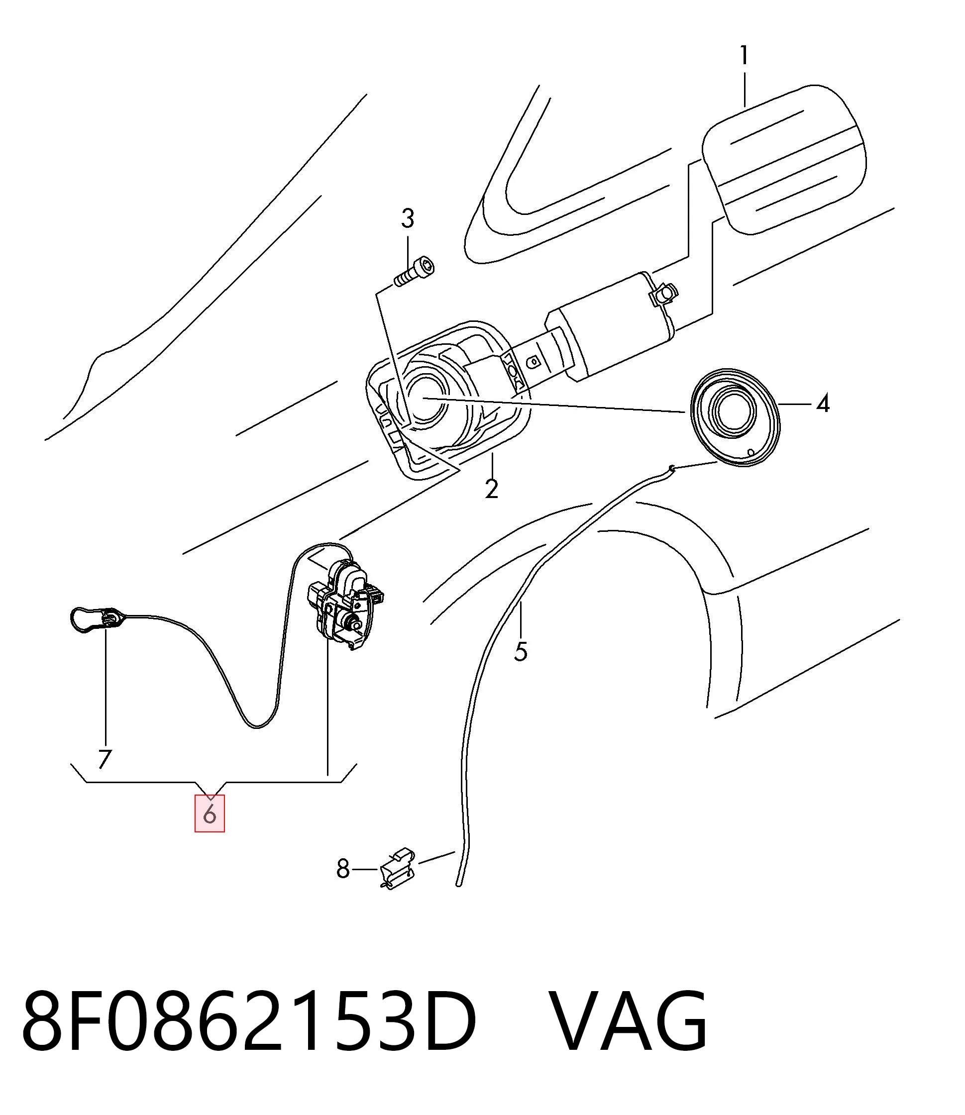 8F0862153D VAG 