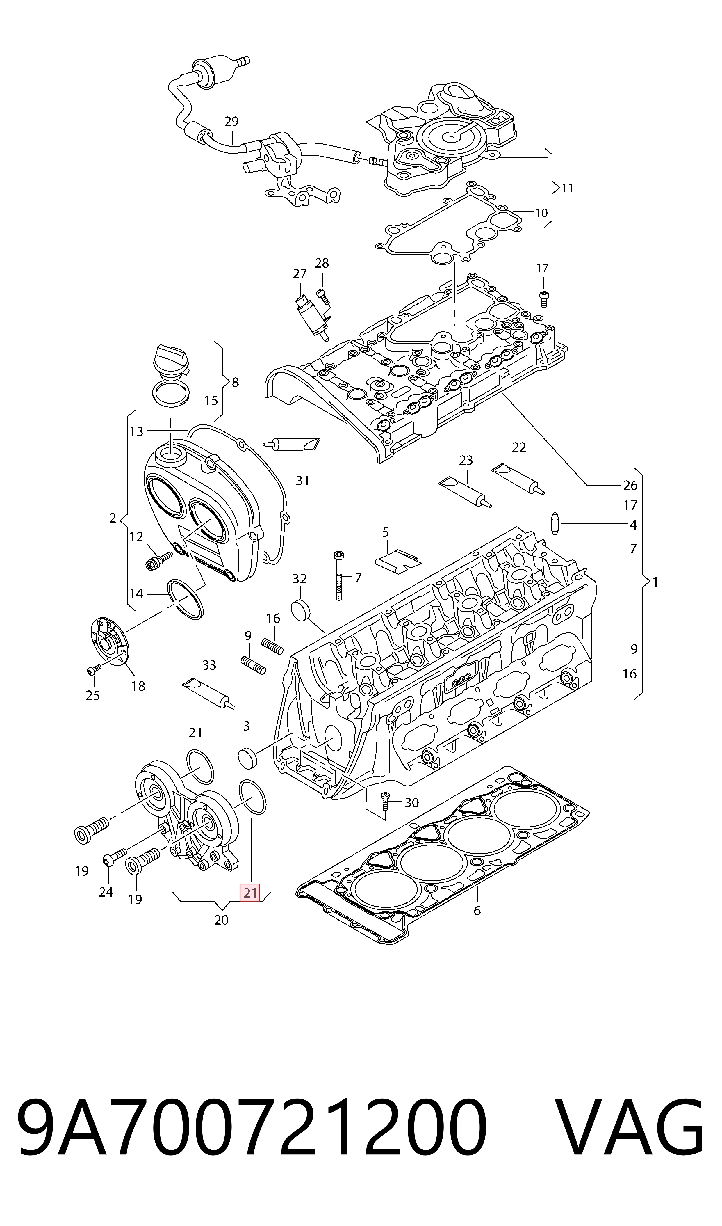 Купить N91000101 Bentley Кольцо уплотнительное шланга компрессора нагнетательного