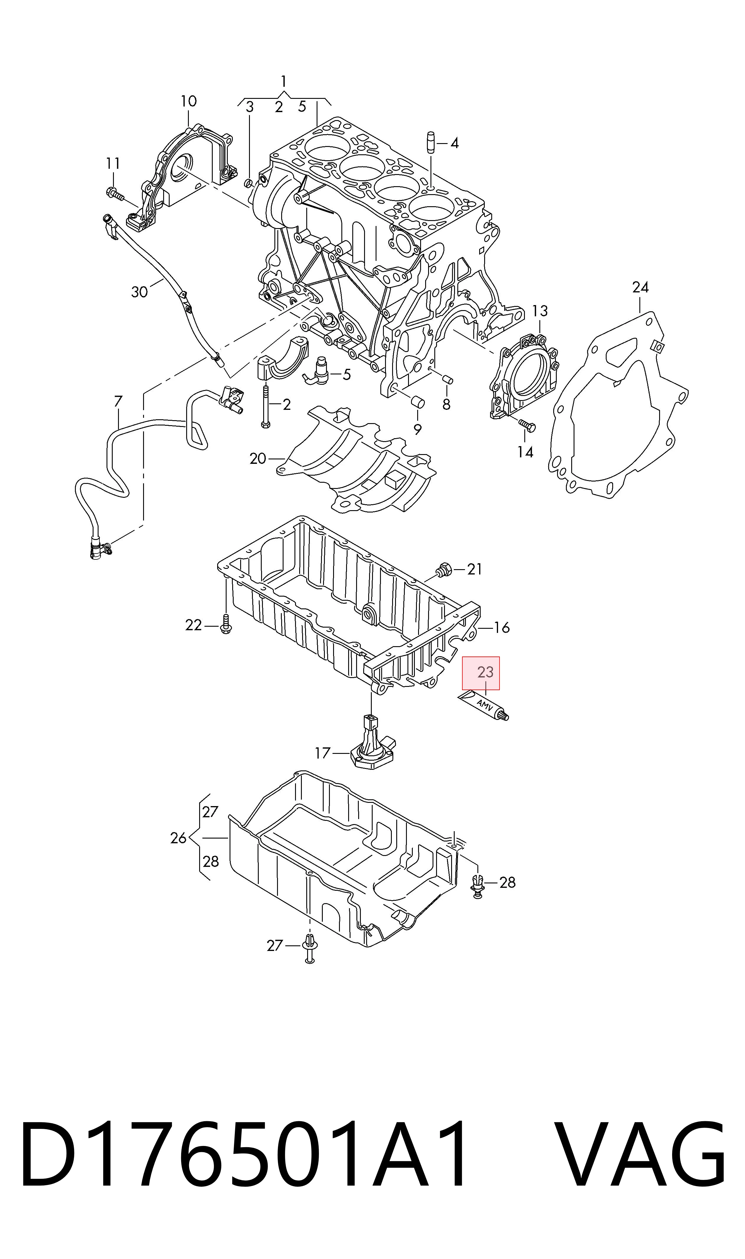 Силиконовый нейтральный клей-герметик, медный, высокотемпературный Ford 140303