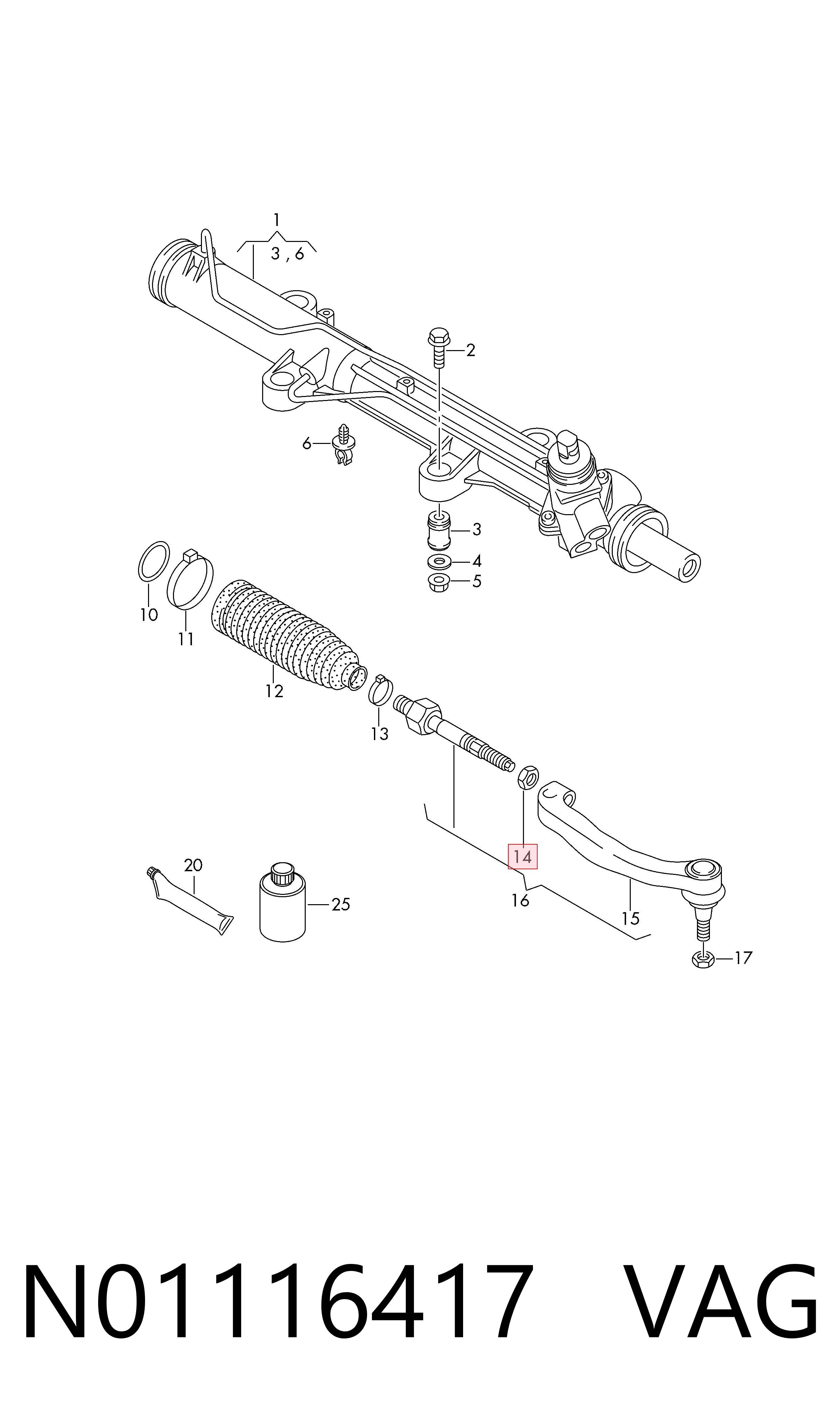 Купить N01116417 Bentley 