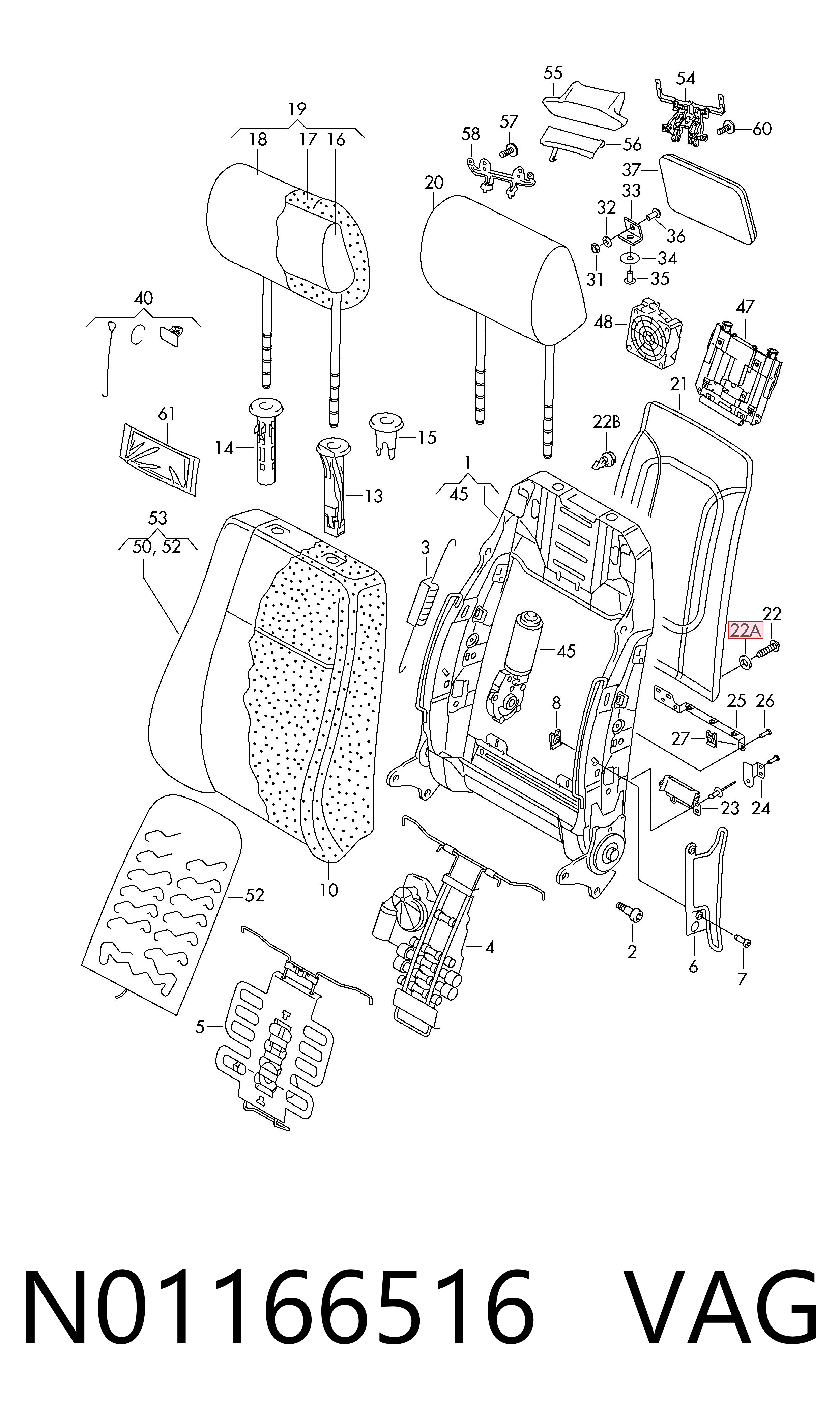N0116653 Porsche 
