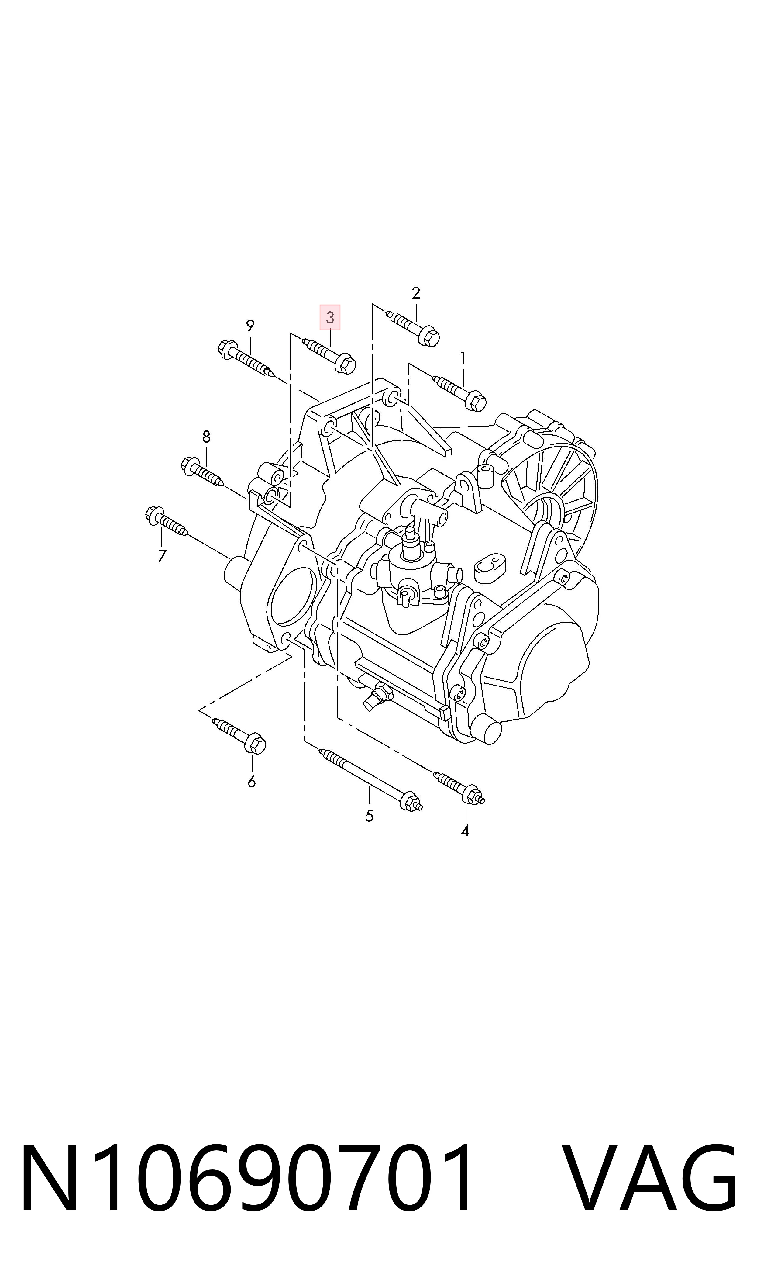 N10690701 VAG 