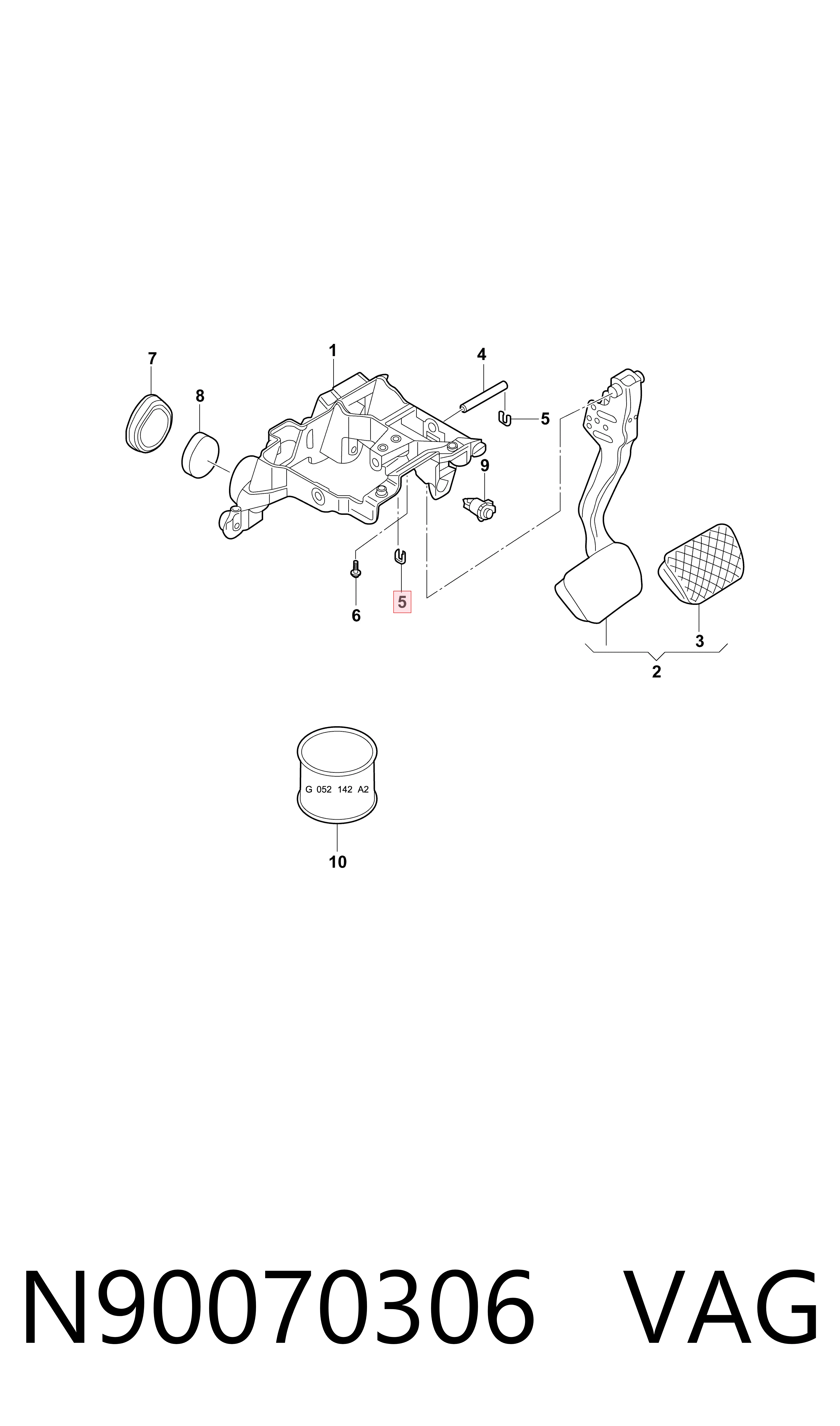 Купить 30863300 AND 