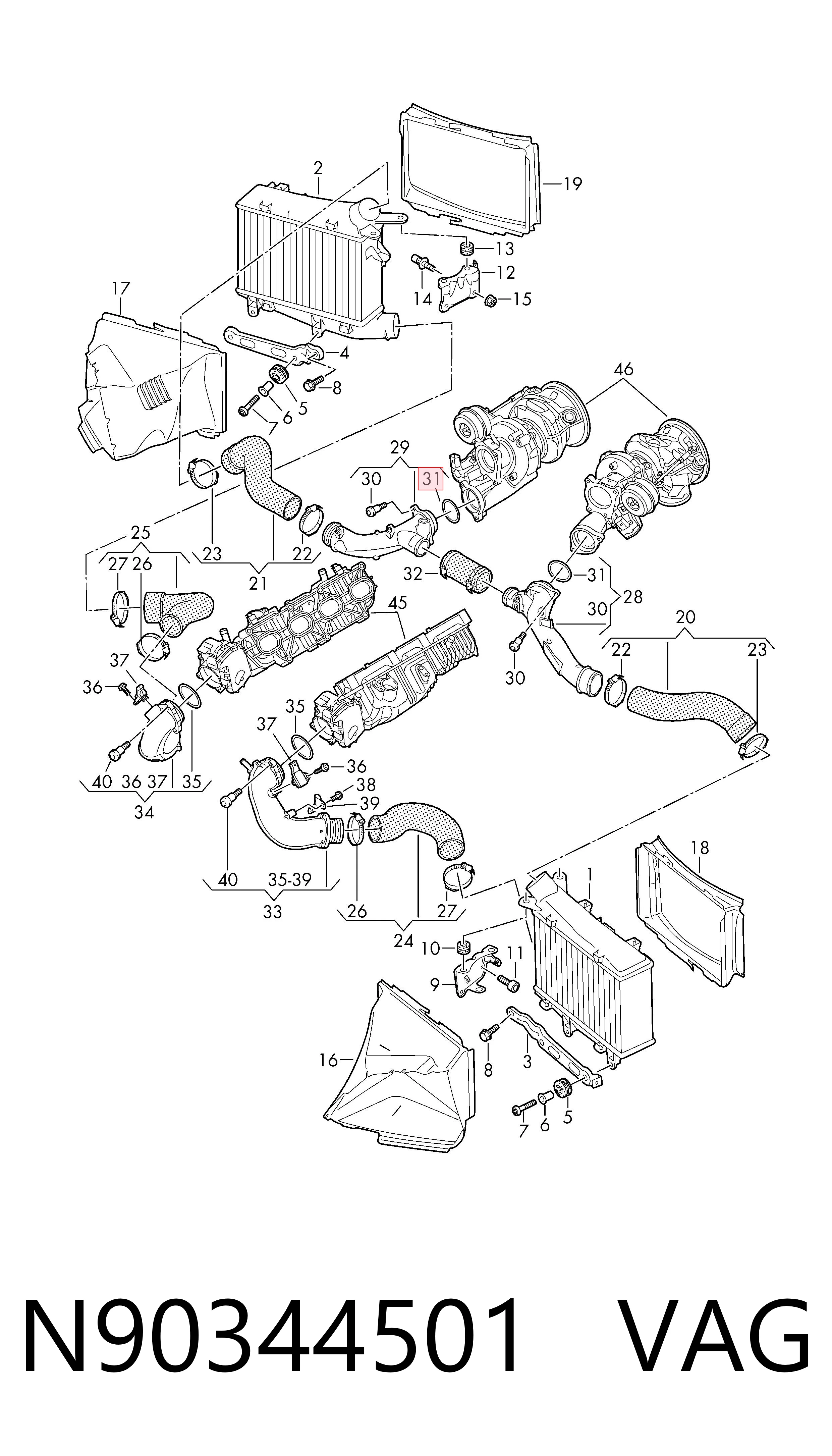 Прокладка клапанной крышки двигателя, кольцо Fiat/Alfa/Lancia 0500319674 цена, от 3.32 USD