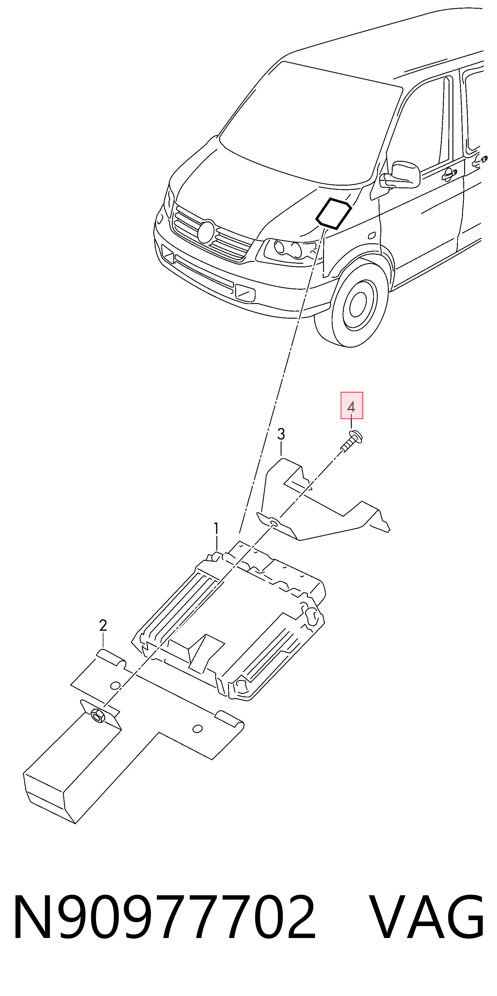 N90977702 VAG 