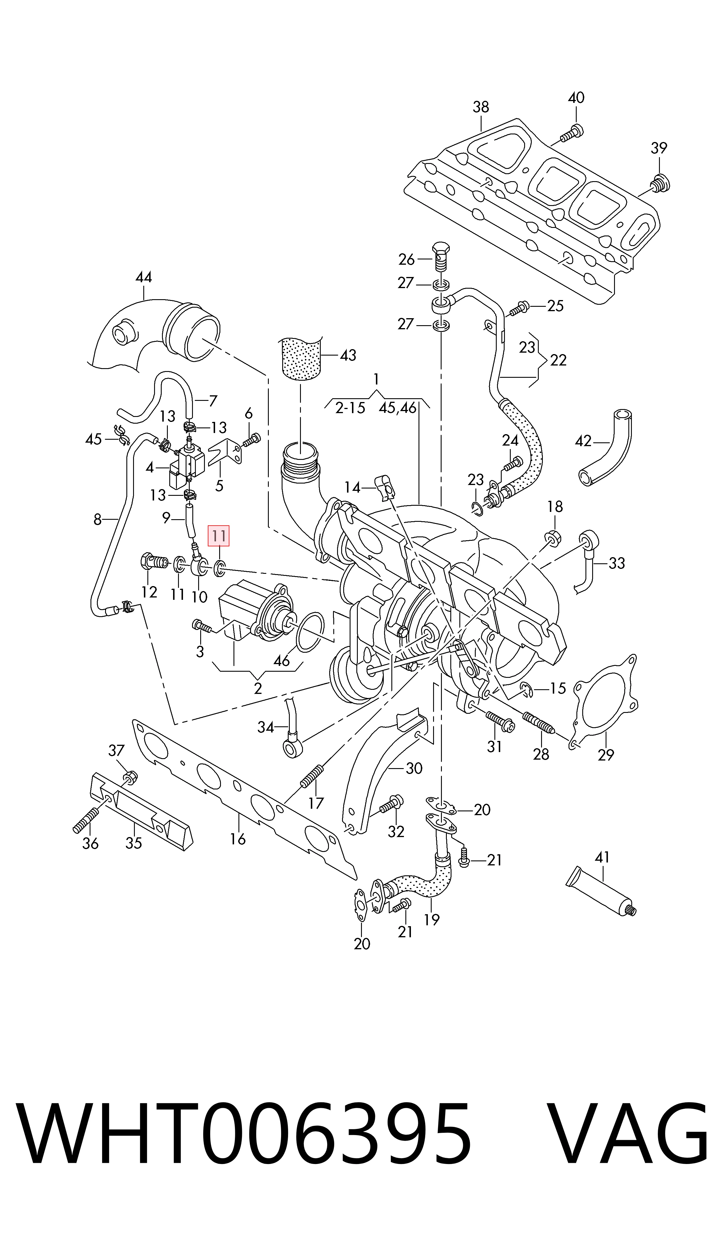 Купить 156208 Peugeot/Citroen Уплотнительное кольцо, универсальное