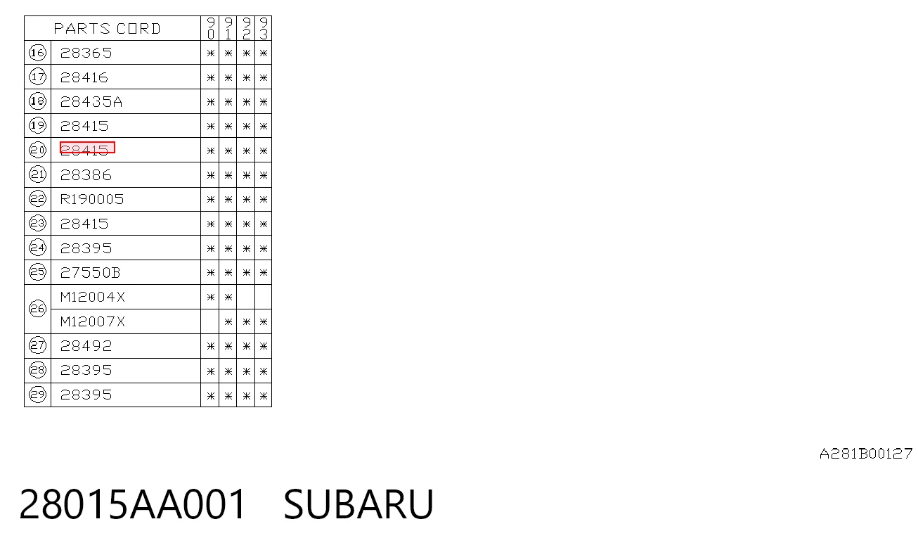 Сальник ступичный NIPPON MOTORS OS105770N