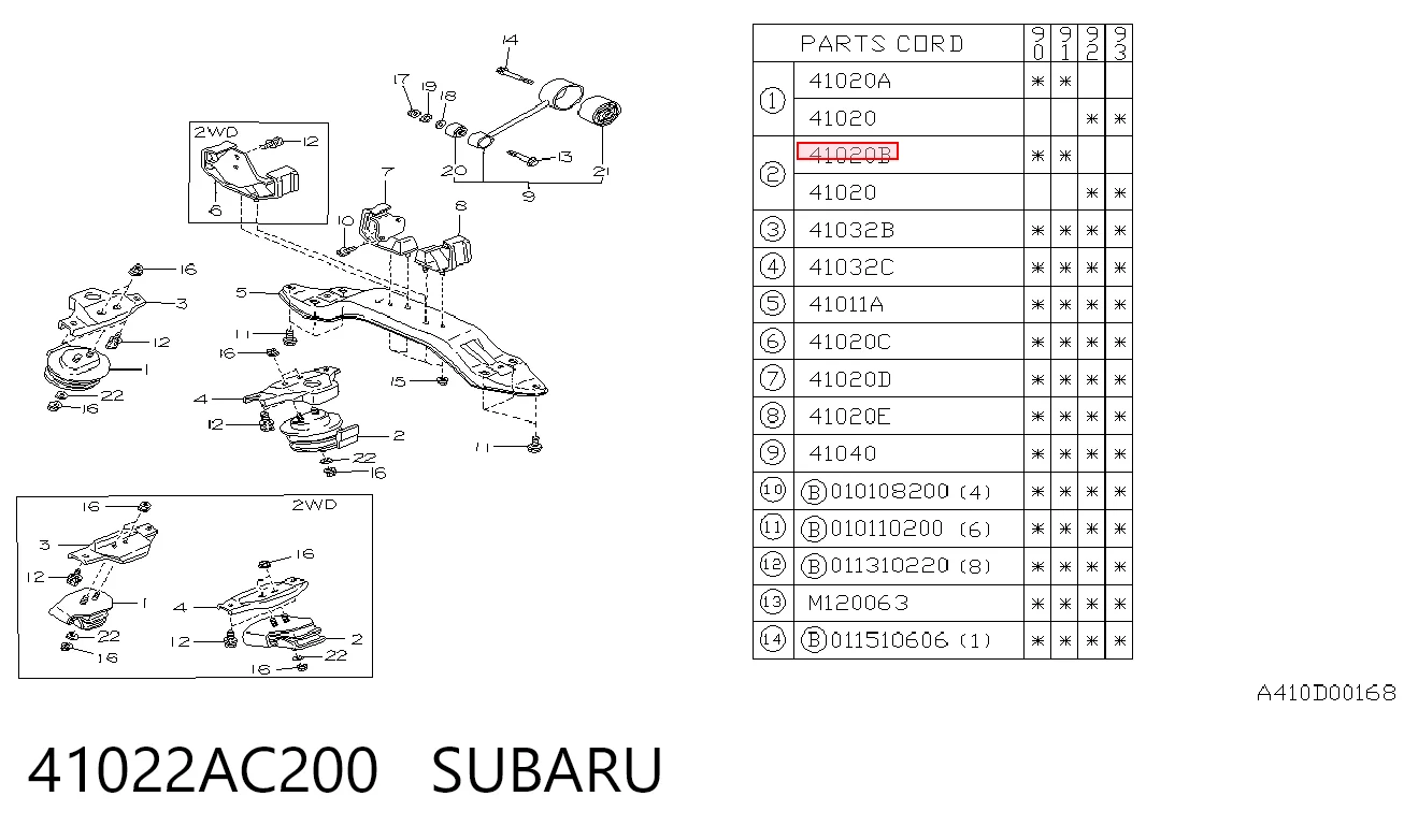  NIPPON MOTORS NMS8027 цена, от 31.62 USD