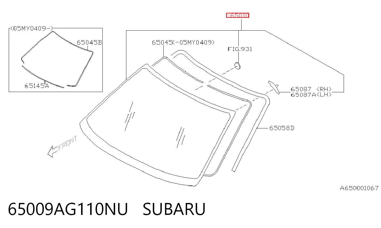 Стекло лобовое XYG AB62703A цена, от 72.91 USD