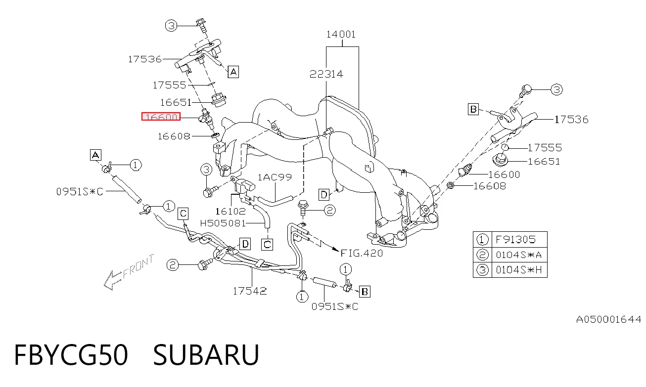 Купить ST16600AA230 SAT Клапанная форсунка