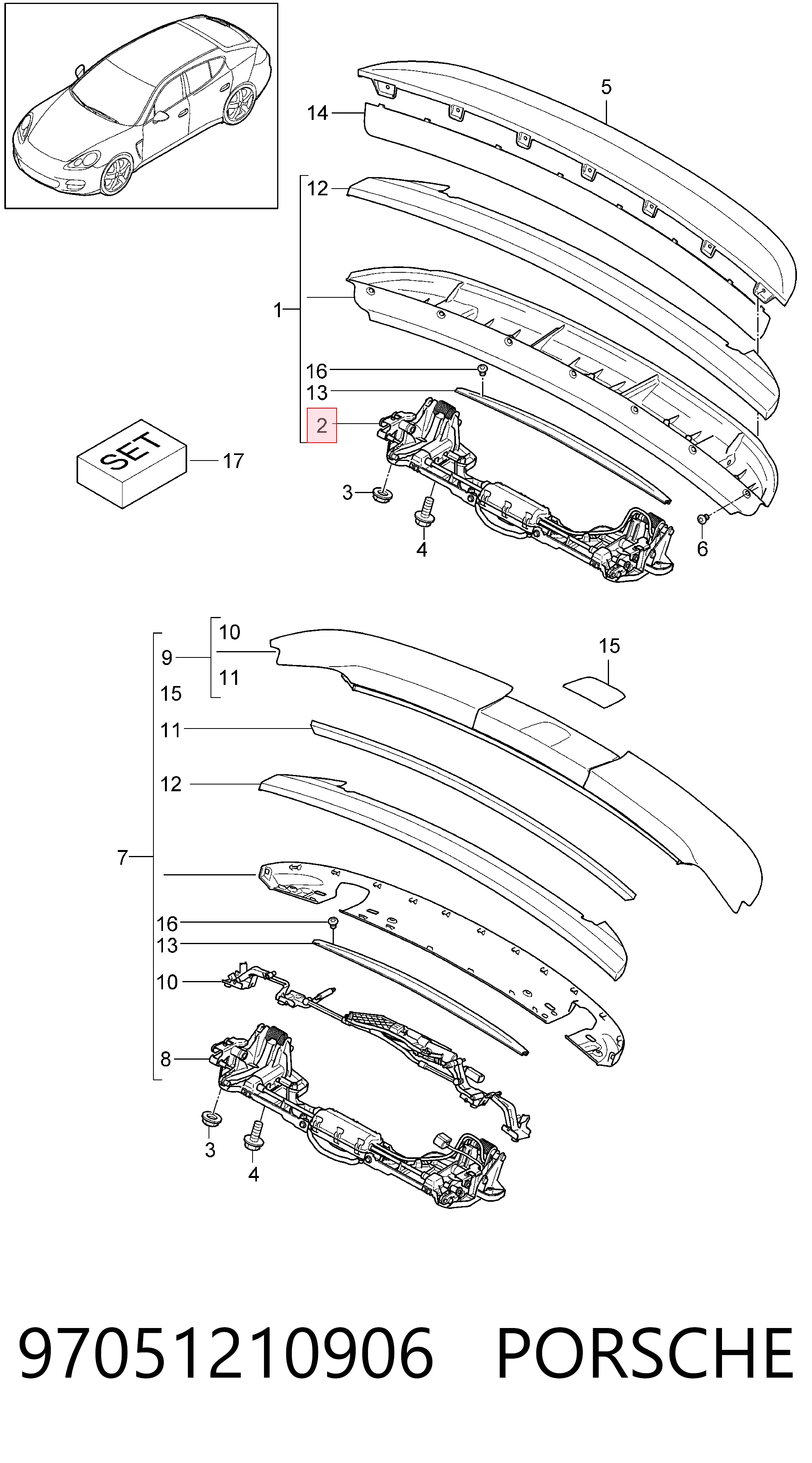  Bosch 390204035 цена, от 56.18 USD