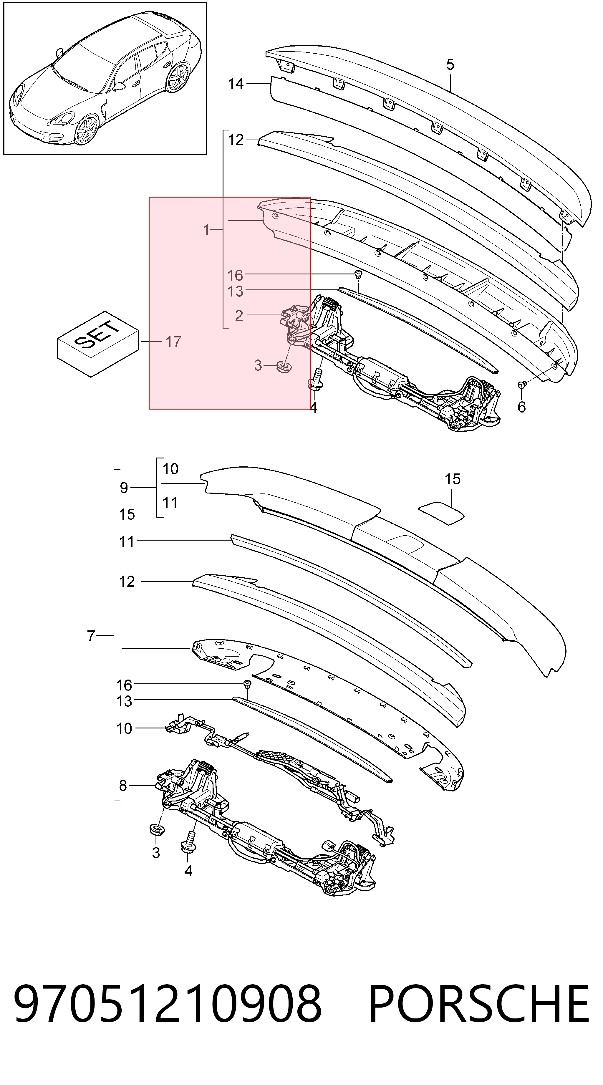  390204035 Bosch