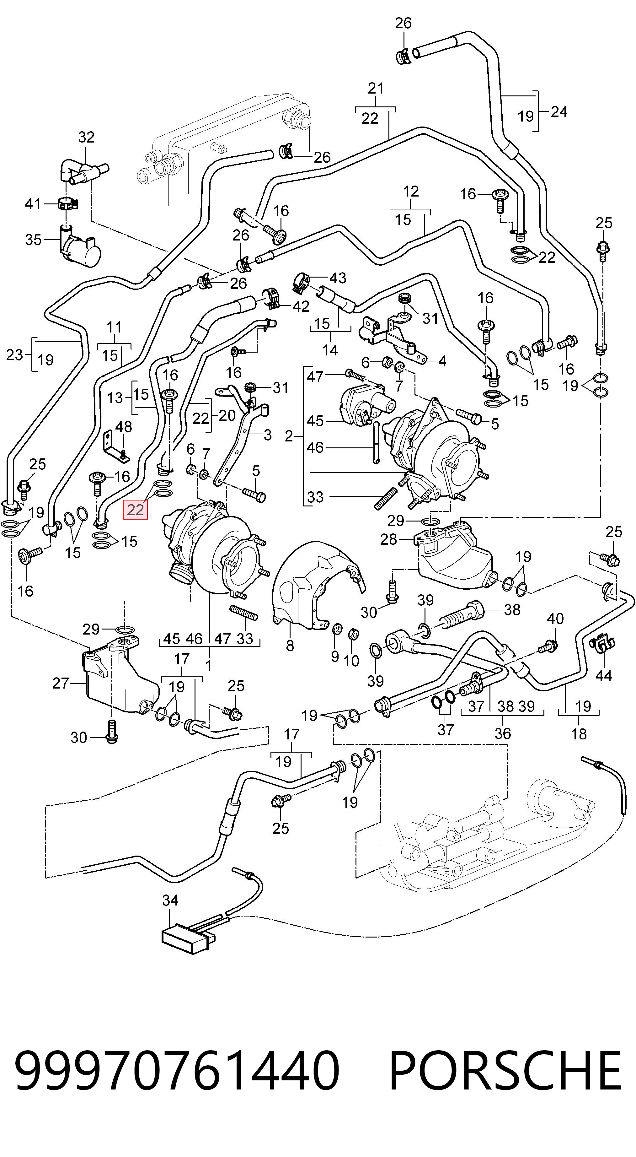 1399679 DAF 