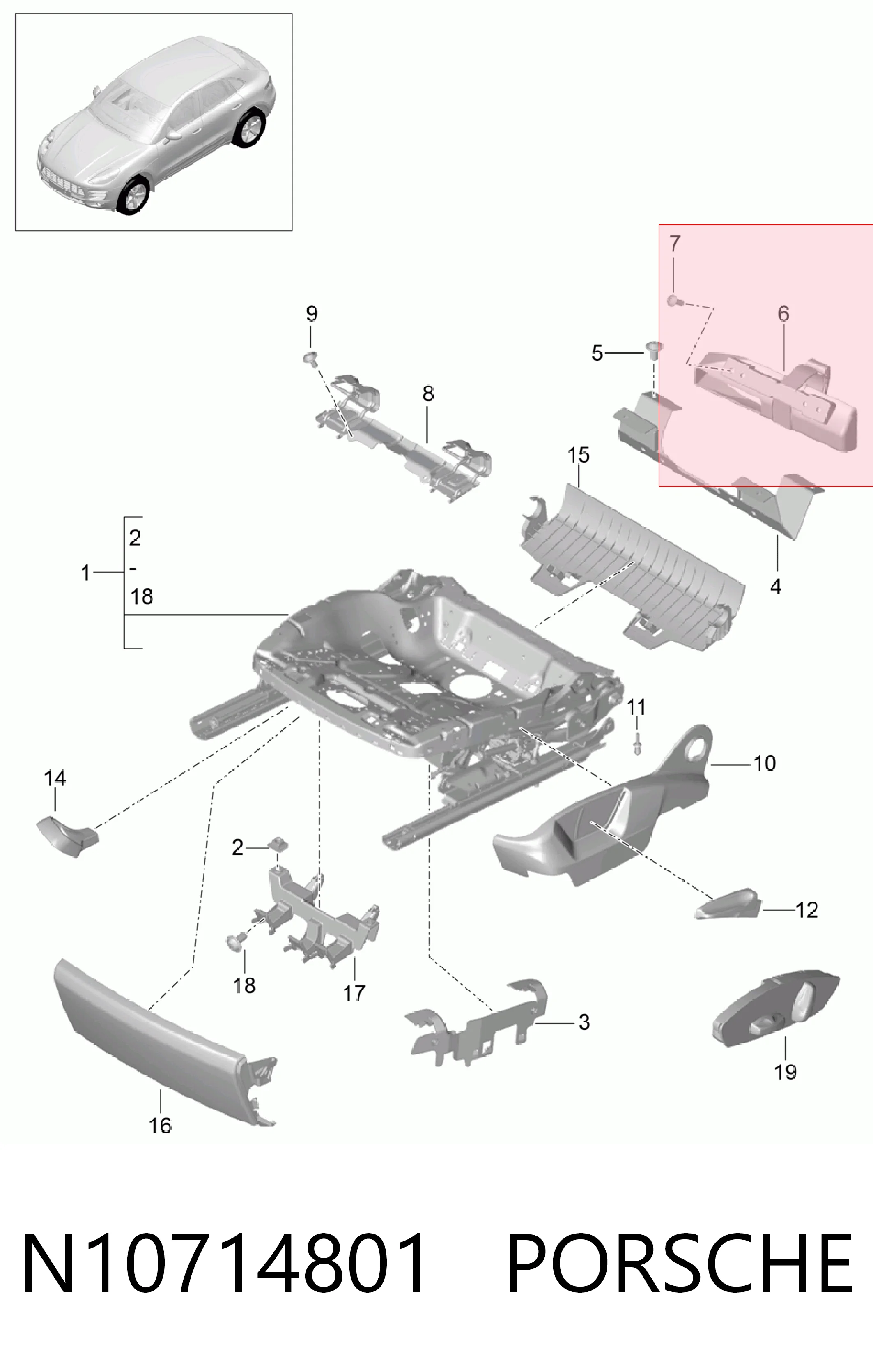  Bentley N10714801 цена, от 1.89 USD