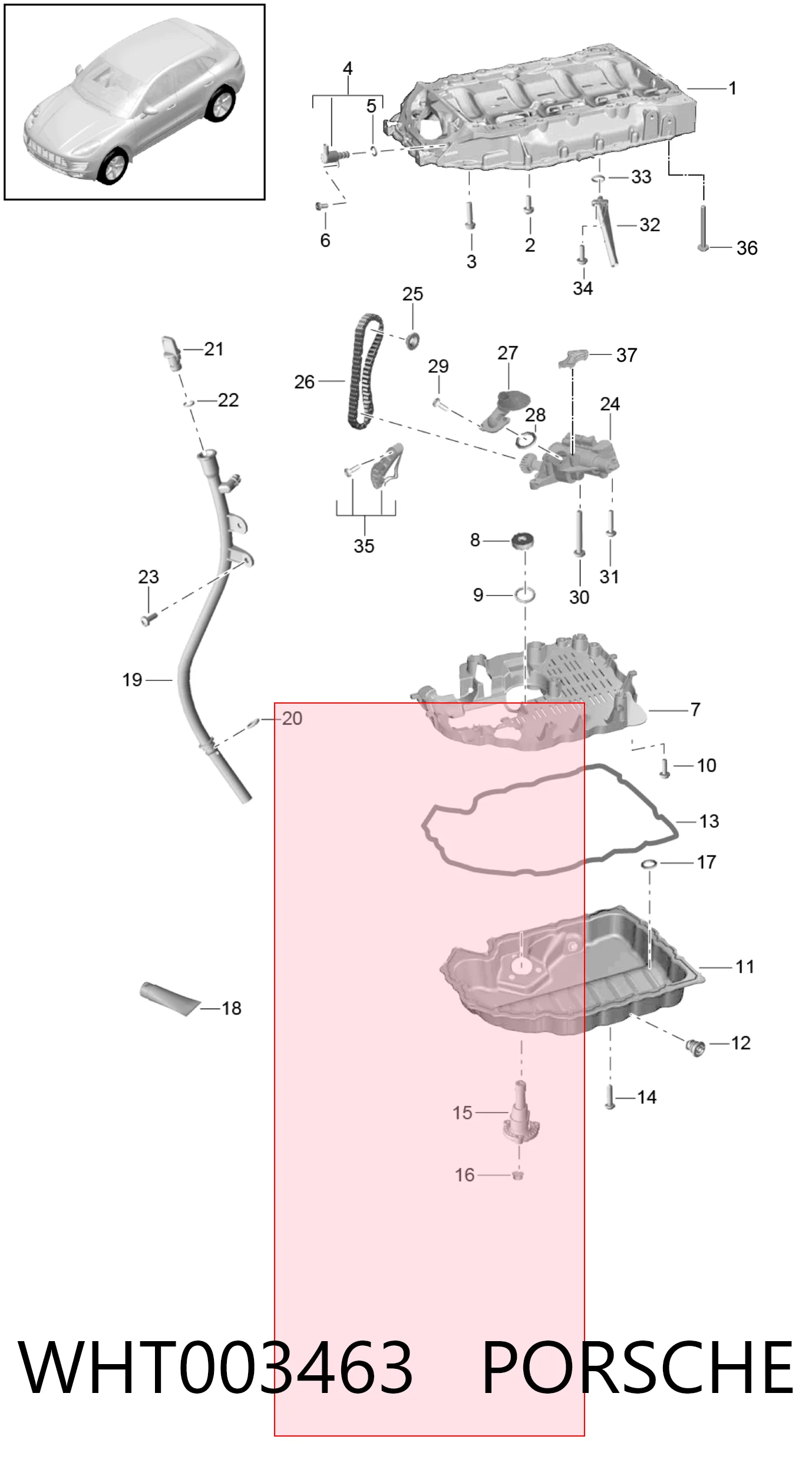 Кольцо уплотнительное шланга компрессора обратного Mercedes 0239976745 цена, от 1.27 USD