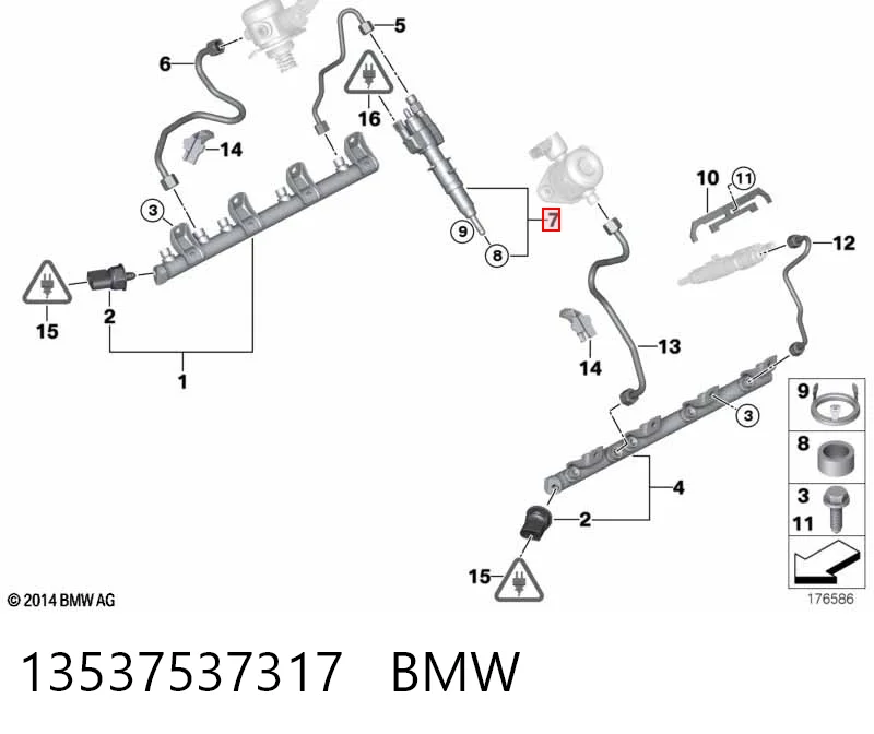 Форсунка инжектора Metzger 920002 цена, от 223.14 USD