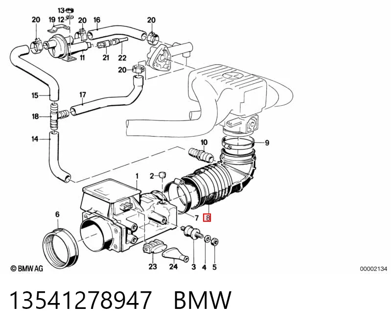 13541278947 BMW 