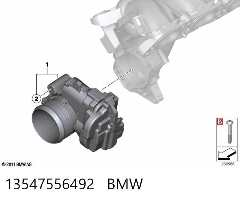 13547556492 BMW