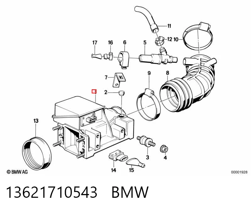 13621710543 BMW