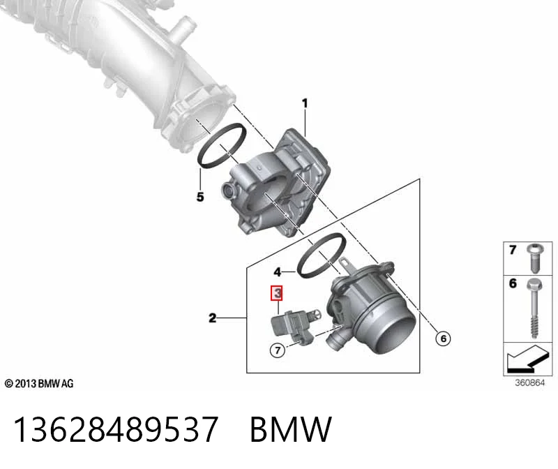 13628489537 BMW 