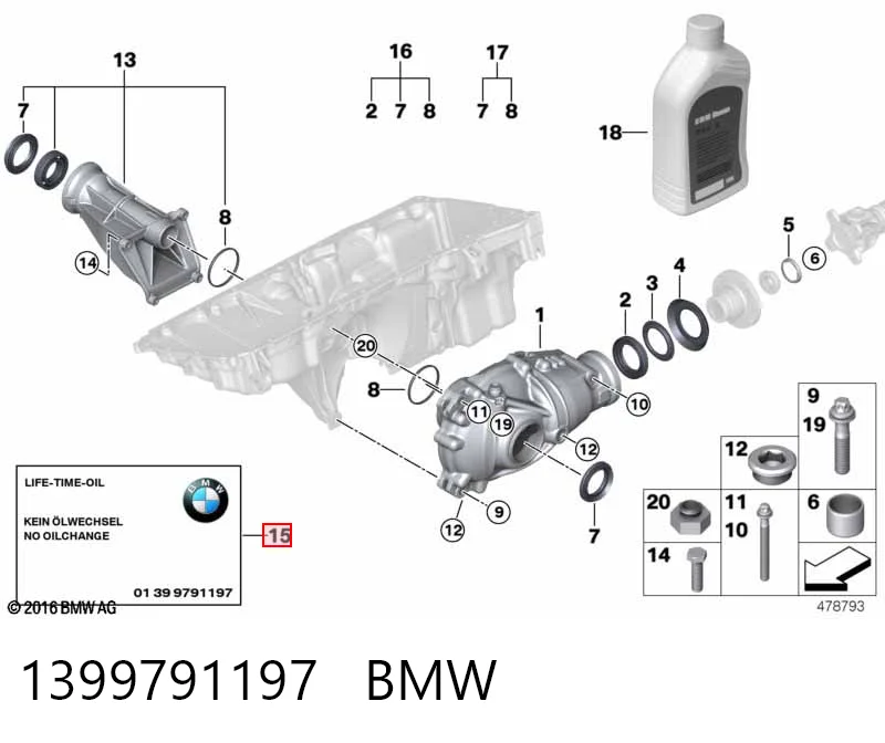 1399791197 BMW