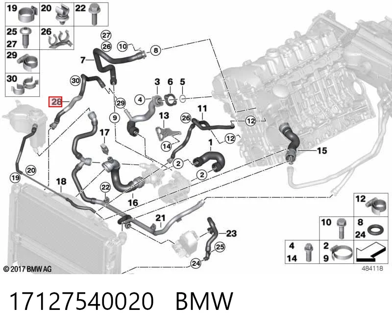  Sasic SAS3406483 цена, от 20.97 USD
