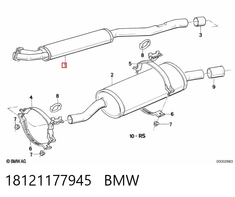  329 Polmostrow