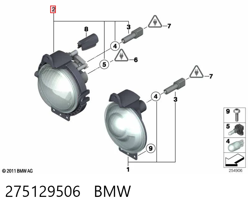 ПТФ Magneti Marelli 0305071001 цена, от 35.48 USD