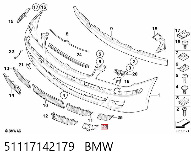 PBM99120CAL Signeda 