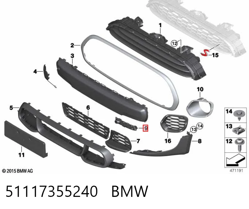 51B1272 Polcar 