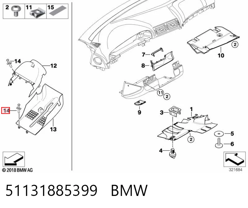 Купить 30863321 AND 