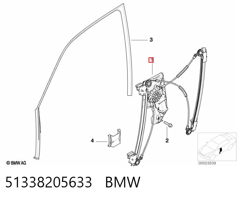 Механизм стеклоподъемника водительской двери VALEO 851870 цена, от 54.88 USD