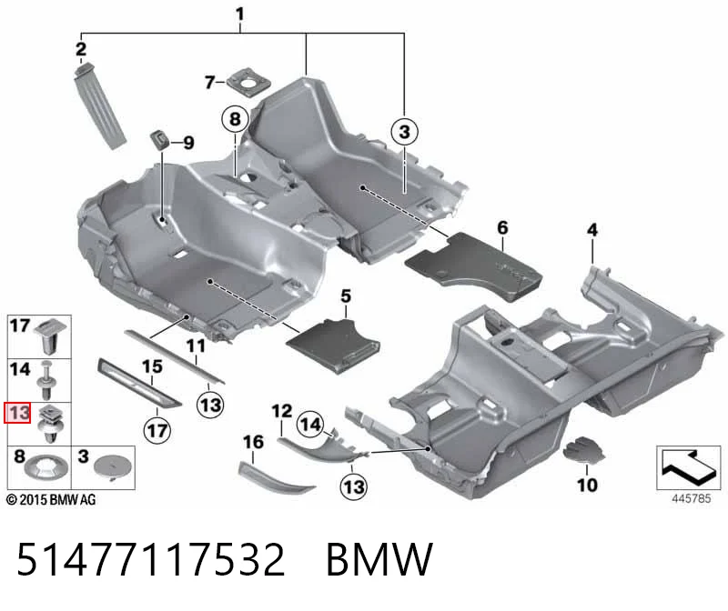  AND 30863049 цена, от 0.63 USD