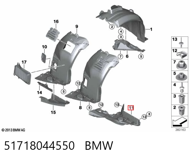 2041FP4T Polcar 