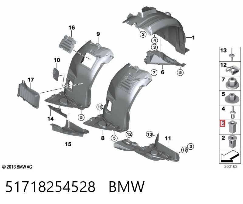  AND 30863144 цена, от 0.30 USD
