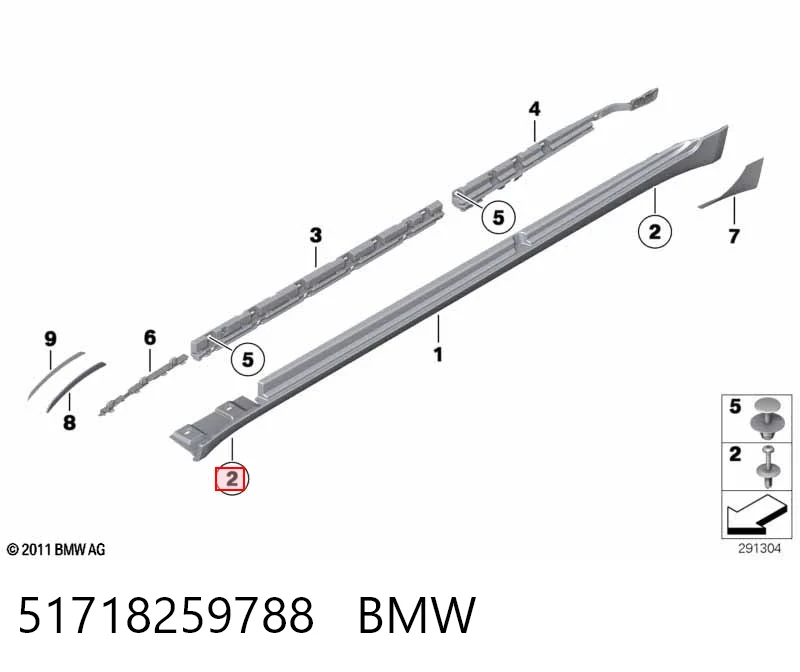 Купить 30863288 AND 