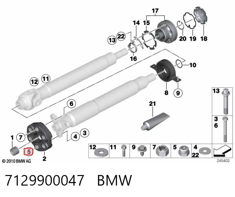  Porsche N0221414