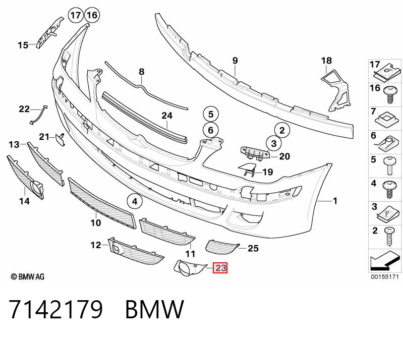 Купить PBM99120CAL Signeda 
