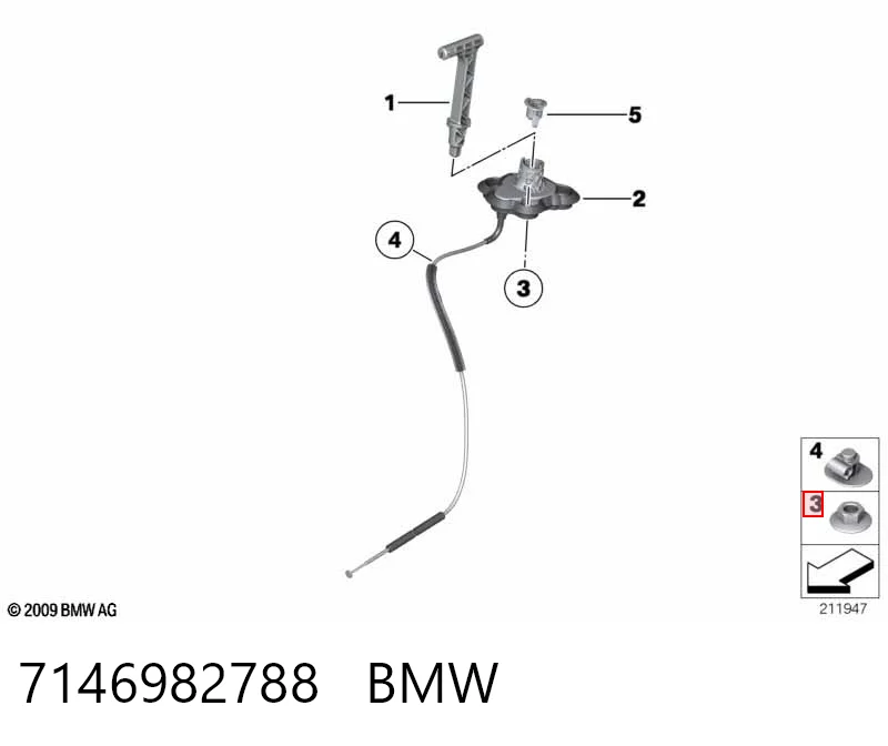 7146982788 BMW