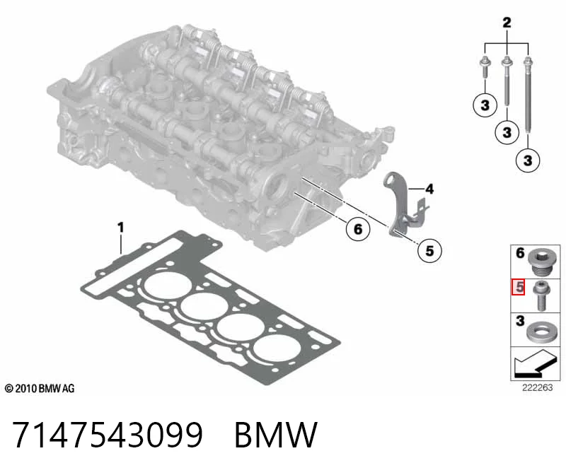 7147543099 BMW