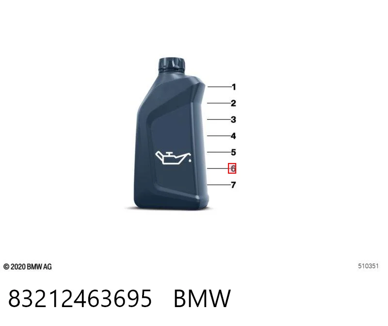 OV0401547 Opel Масло двигателя