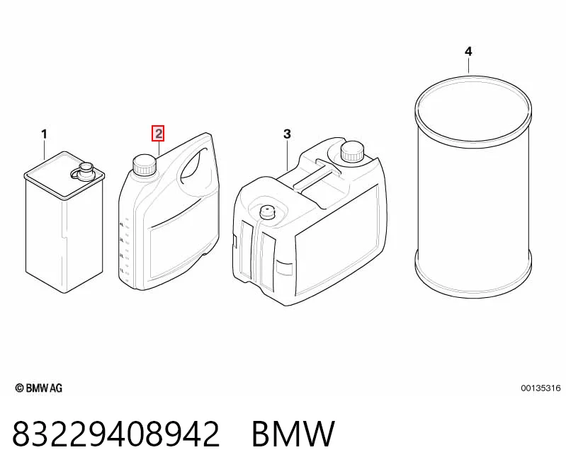 Купить PRISGEARSYNT75W8020L Prista OIL Масло АКПП
